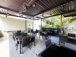 Holland Link (D10), Terrace #525091661